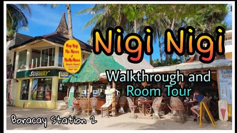 nigi nigi nu noos|Rooms — Nigi Nigi Nu Noos 'e' Nu Noos.